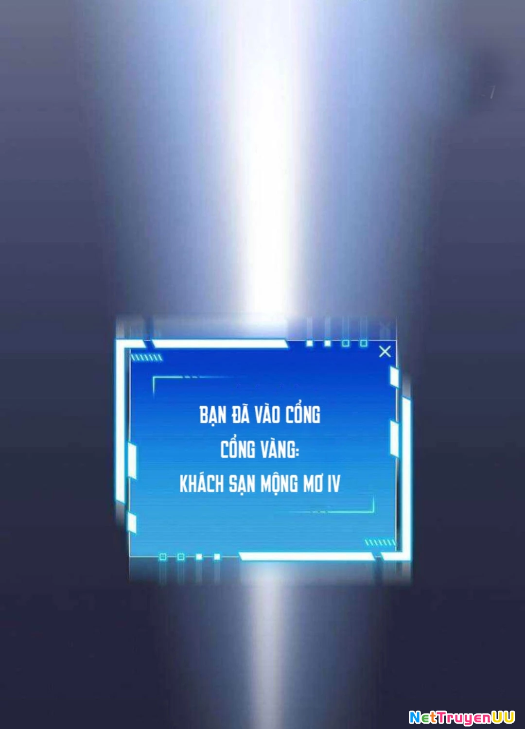 Trở Thành Bạn Thời Thơ Ấu Của Boss Cấp Trung Chapter 34 - Trang 2