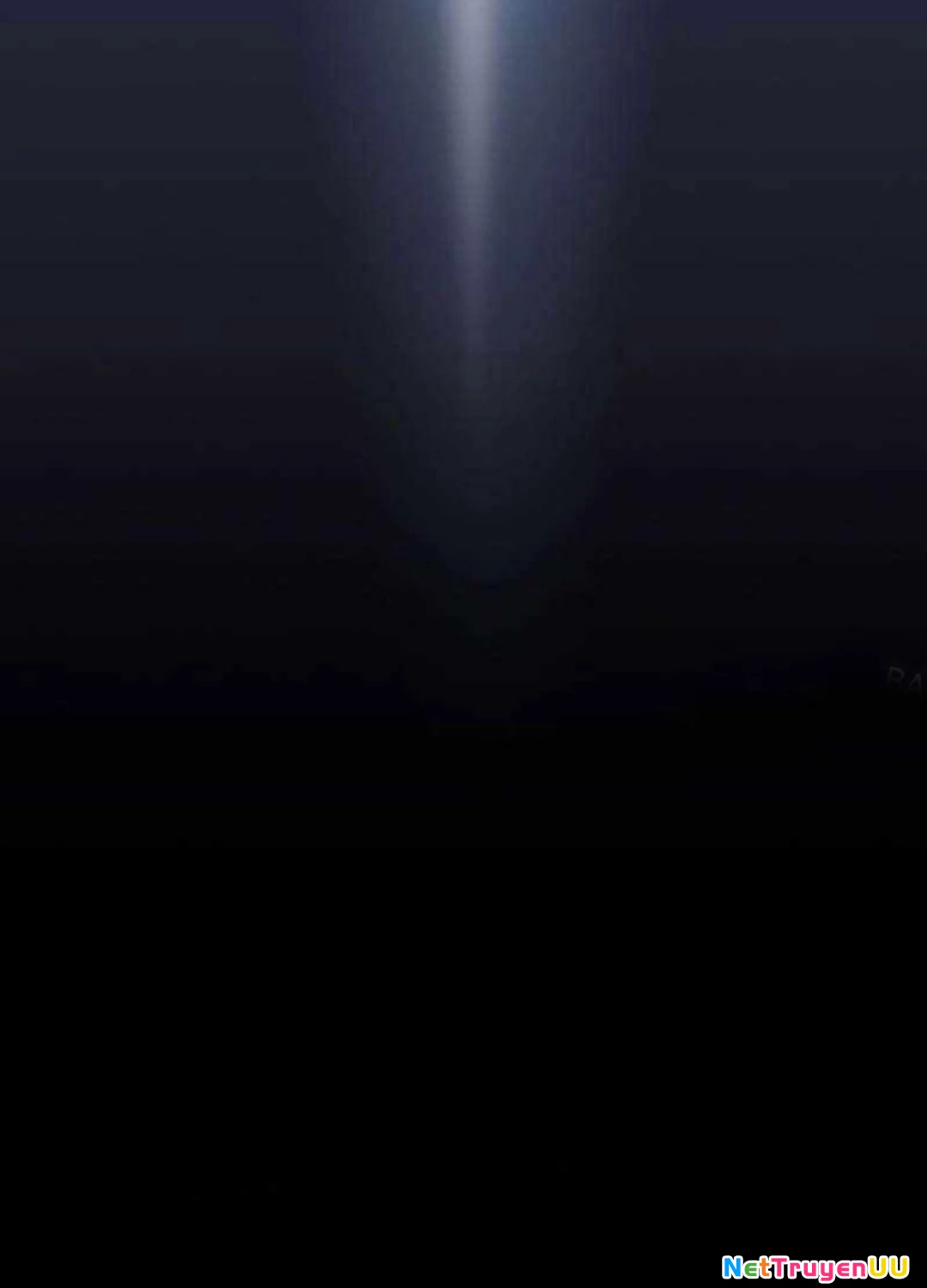 Trở Thành Bạn Thời Thơ Ấu Của Boss Cấp Trung Chapter 34 - Trang 2