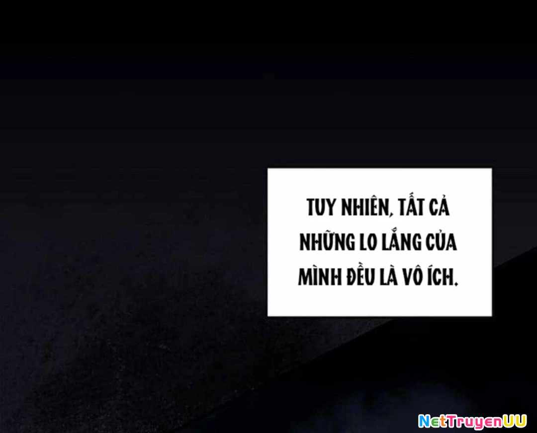 Trở Thành Bạn Thời Thơ Ấu Của Boss Cấp Trung Chapter 34 - Trang 2