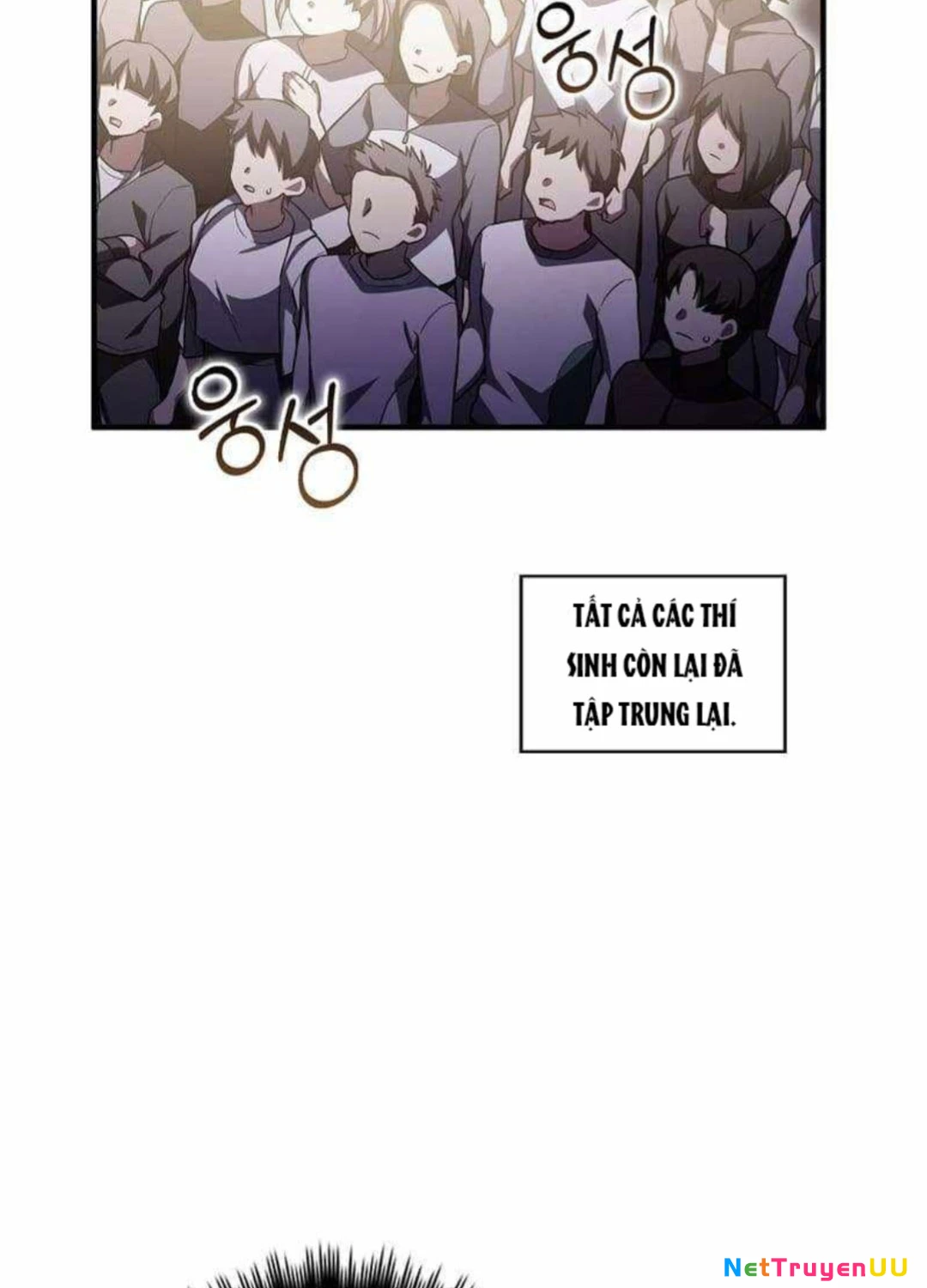 Trở Thành Bạn Thời Thơ Ấu Của Boss Cấp Trung Chapter 34 - Trang 2