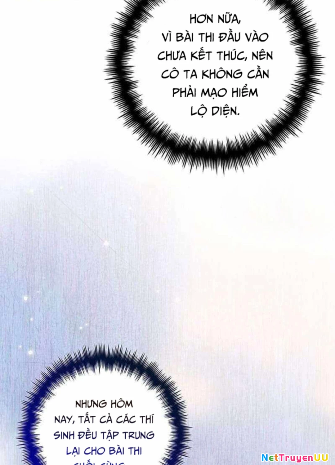 Trở Thành Bạn Thời Thơ Ấu Của Boss Cấp Trung Chapter 34 - Trang 2