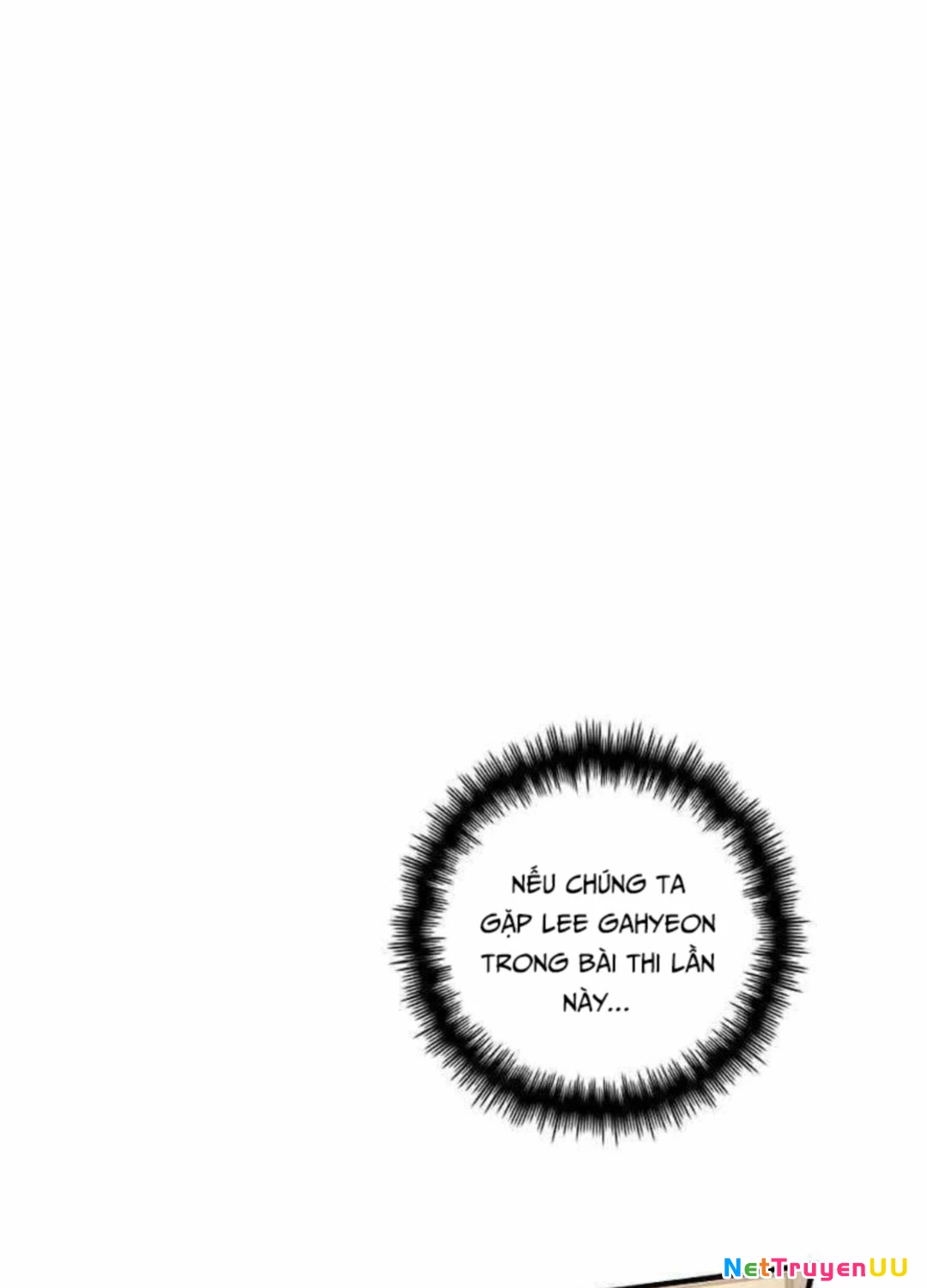 Trở Thành Bạn Thời Thơ Ấu Của Boss Cấp Trung Chapter 34 - Trang 2