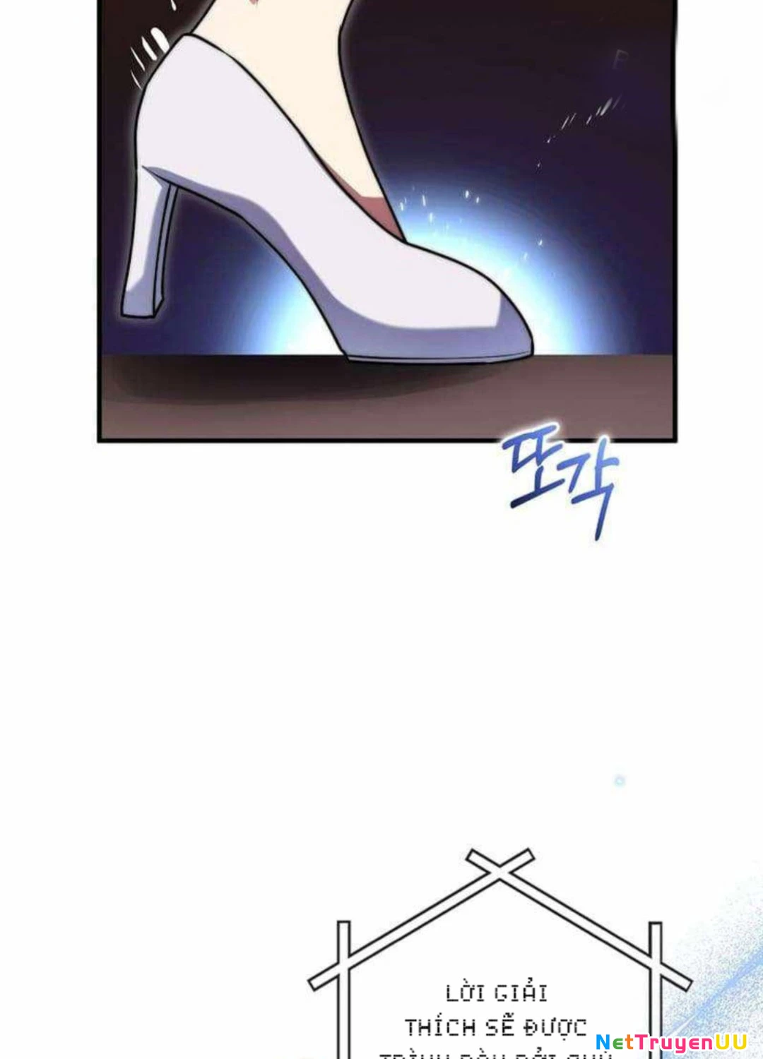 Trở Thành Bạn Thời Thơ Ấu Của Boss Cấp Trung Chapter 34 - Trang 2