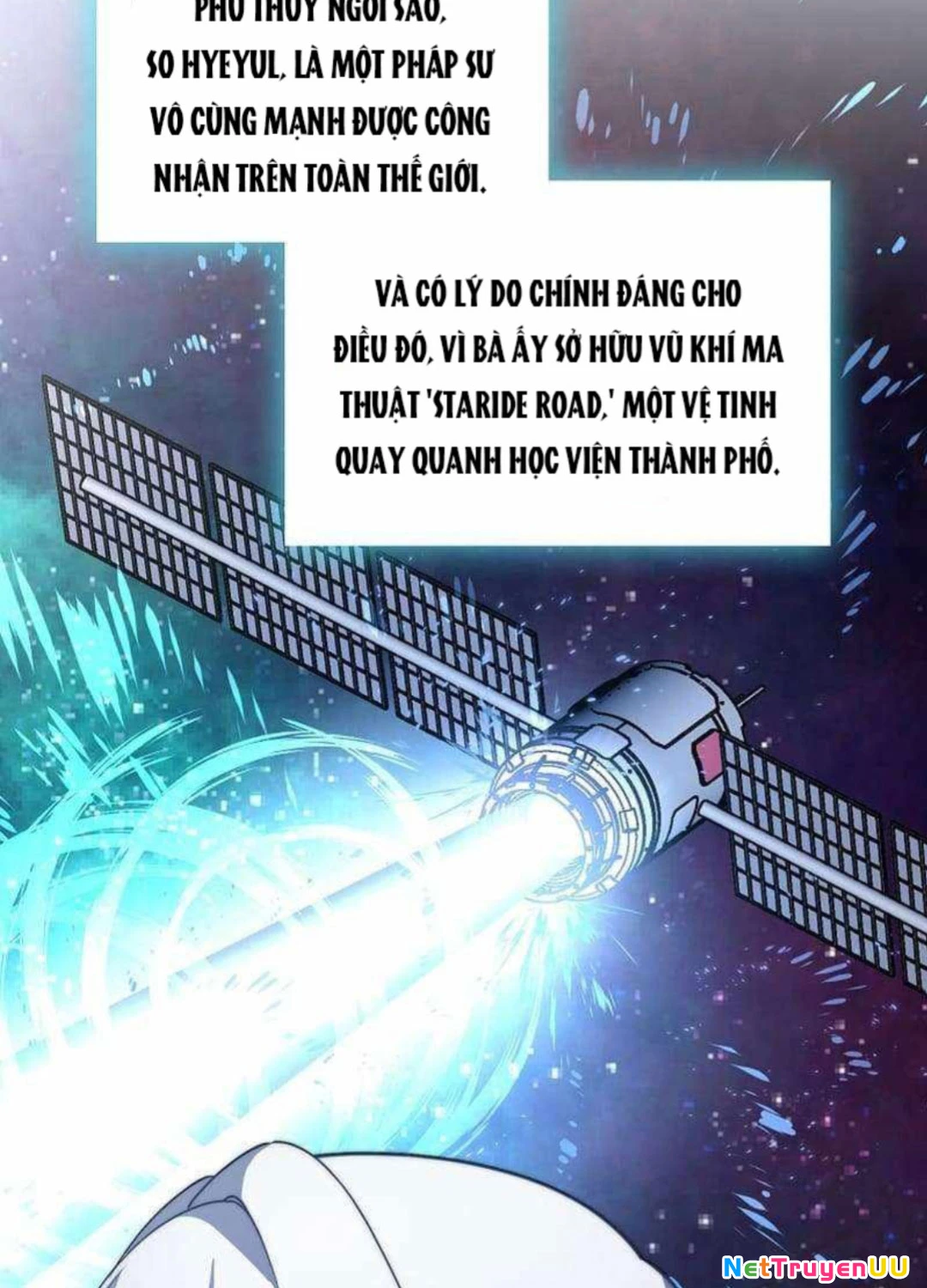 Trở Thành Bạn Thời Thơ Ấu Của Boss Cấp Trung Chapter 34 - Trang 2