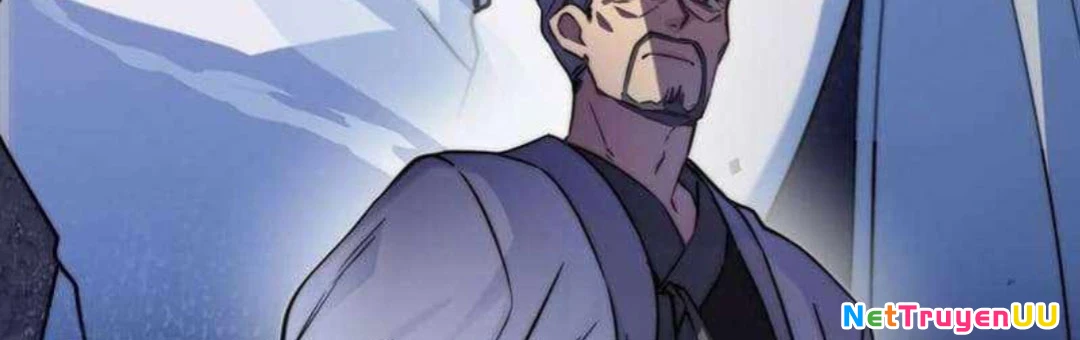 Trở Thành Bạn Thời Thơ Ấu Của Boss Cấp Trung Chapter 34 - Trang 2