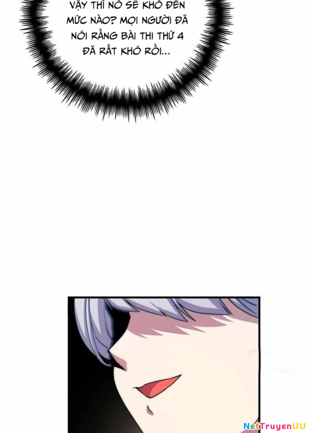 Trở Thành Bạn Thời Thơ Ấu Của Boss Cấp Trung Chapter 34 - Trang 2