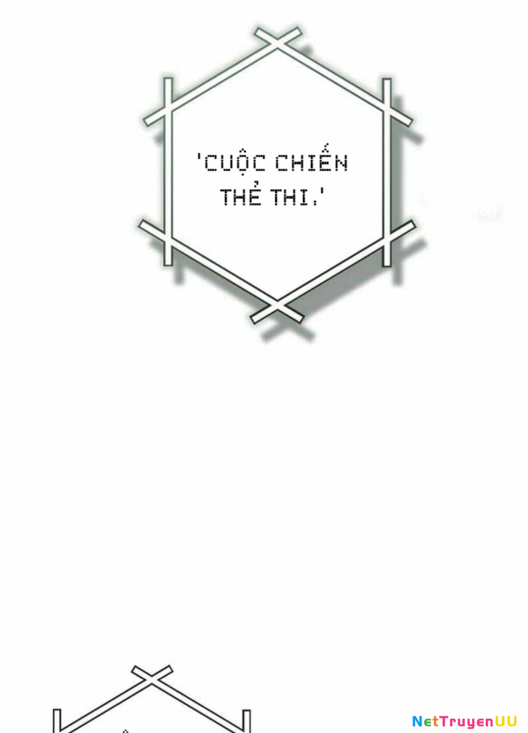 Trở Thành Bạn Thời Thơ Ấu Của Boss Cấp Trung Chapter 34 - Trang 2