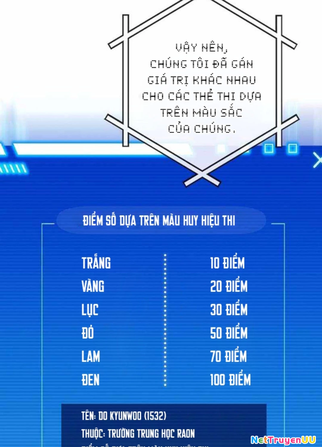 Trở Thành Bạn Thời Thơ Ấu Của Boss Cấp Trung Chapter 34 - Trang 2