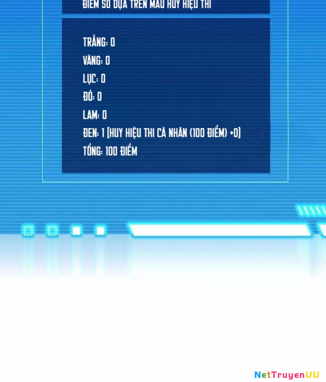 Trở Thành Bạn Thời Thơ Ấu Của Boss Cấp Trung Chapter 34 - Trang 2