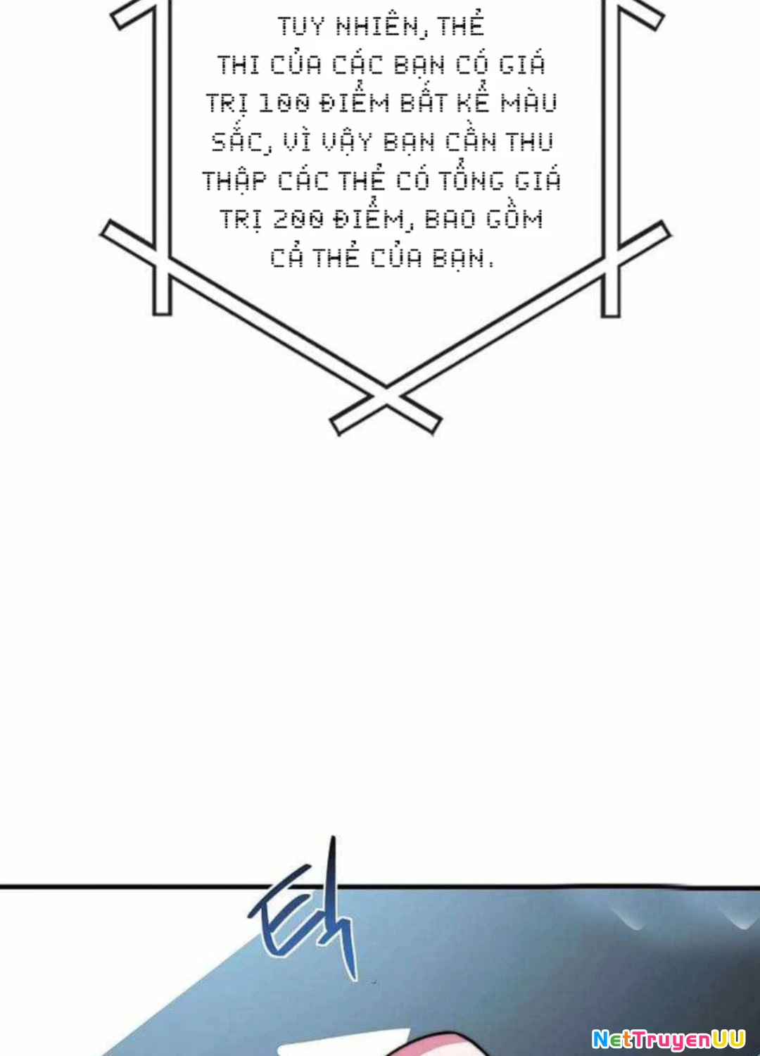 Trở Thành Bạn Thời Thơ Ấu Của Boss Cấp Trung Chapter 34 - Trang 2