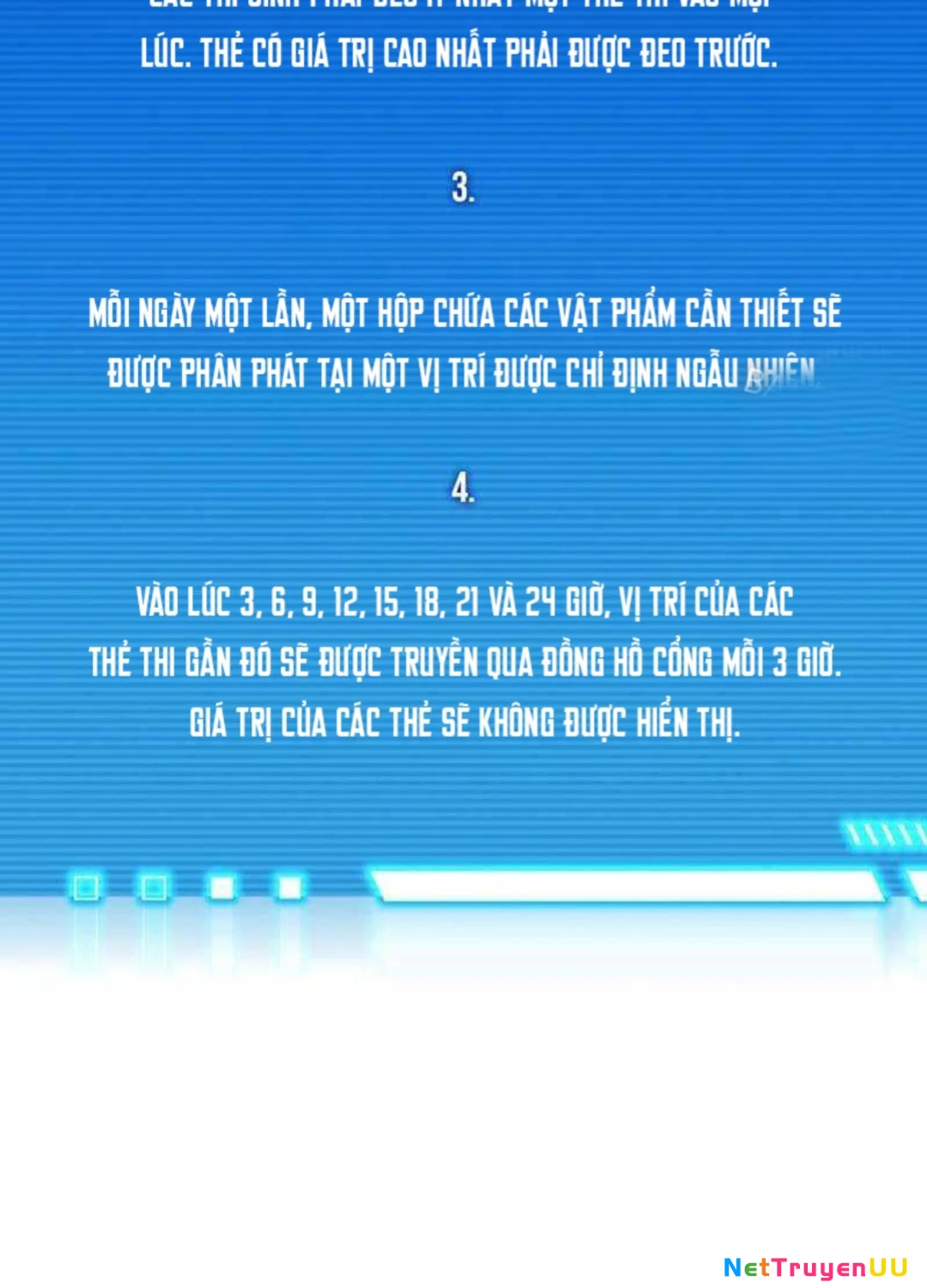 Trở Thành Bạn Thời Thơ Ấu Của Boss Cấp Trung Chapter 34 - Trang 2