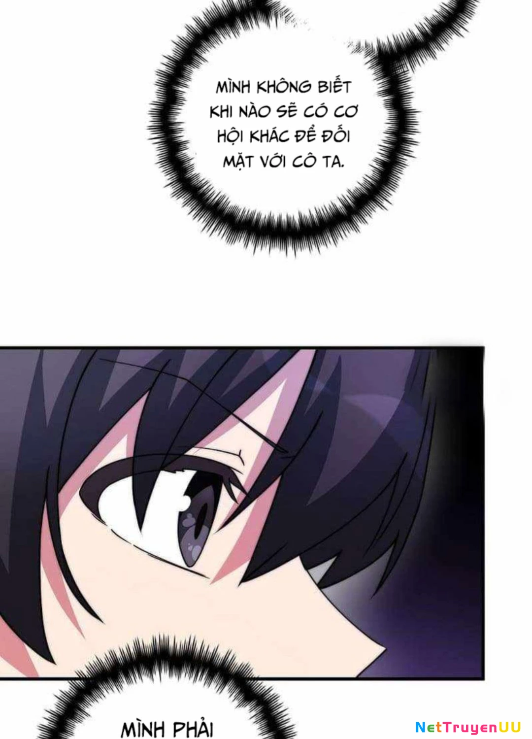 Trở Thành Bạn Thời Thơ Ấu Của Boss Cấp Trung Chapter 34 - Trang 2