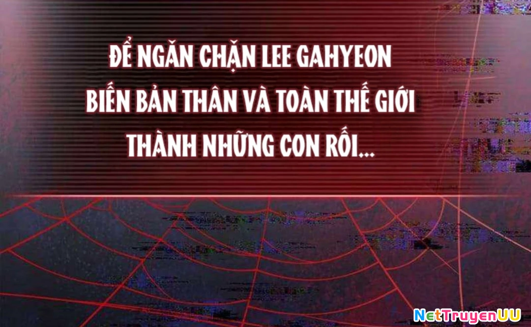 Trở Thành Bạn Thời Thơ Ấu Của Boss Cấp Trung Chapter 34 - Trang 2