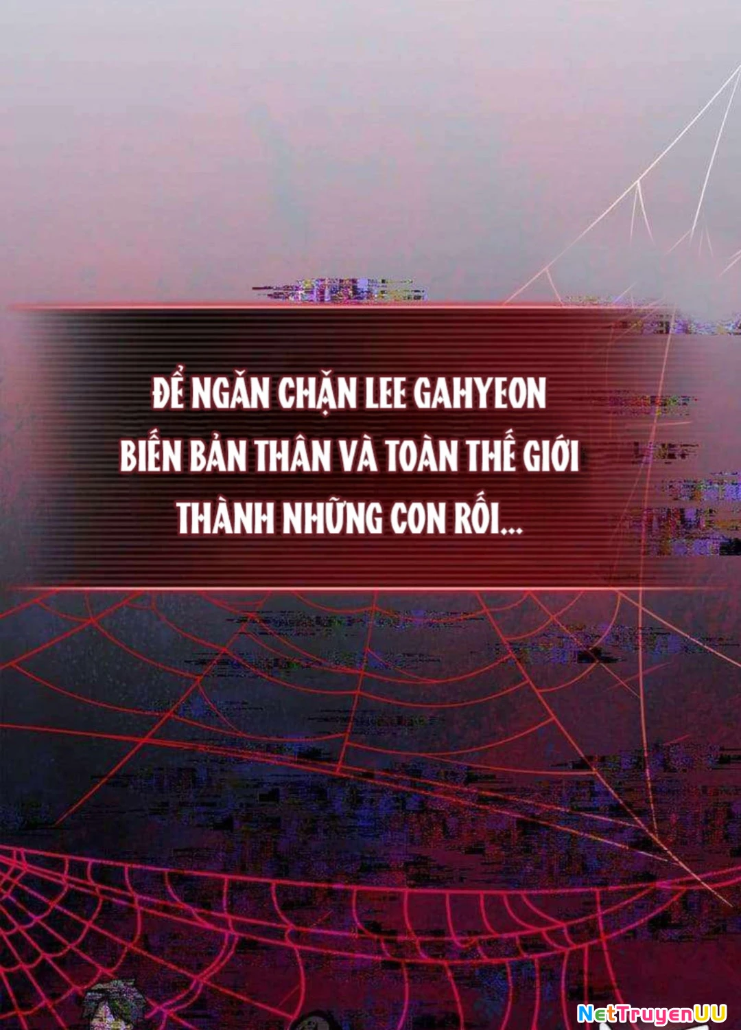 Trở Thành Bạn Thời Thơ Ấu Của Boss Cấp Trung Chapter 34 - Trang 2