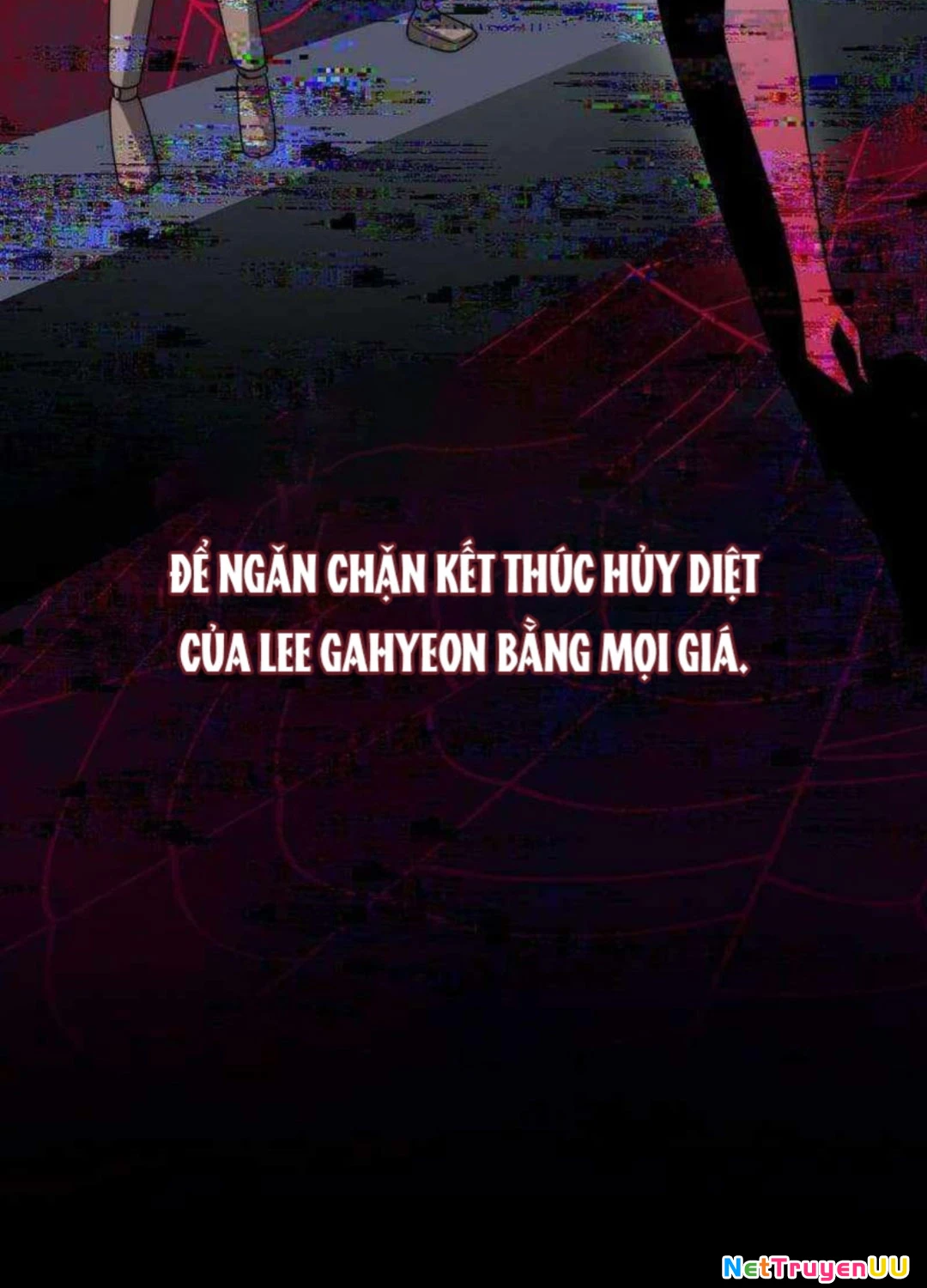 Trở Thành Bạn Thời Thơ Ấu Của Boss Cấp Trung Chapter 34 - Trang 2