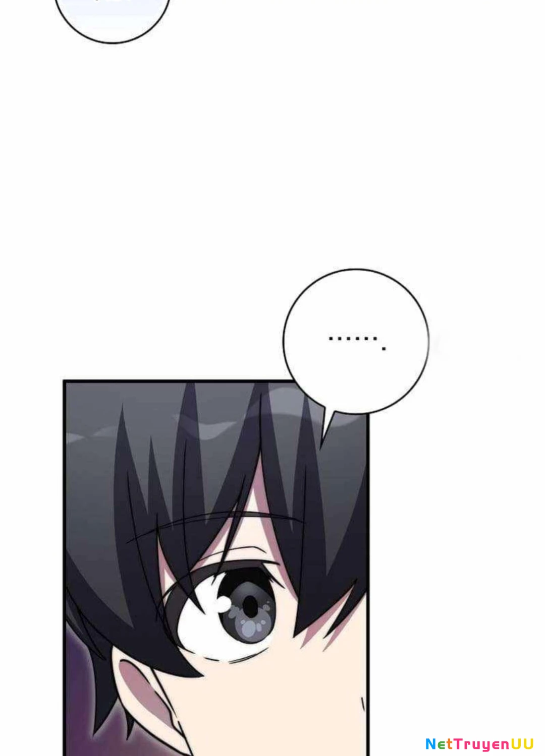 Trở Thành Bạn Thời Thơ Ấu Của Boss Cấp Trung Chapter 34 - Trang 2