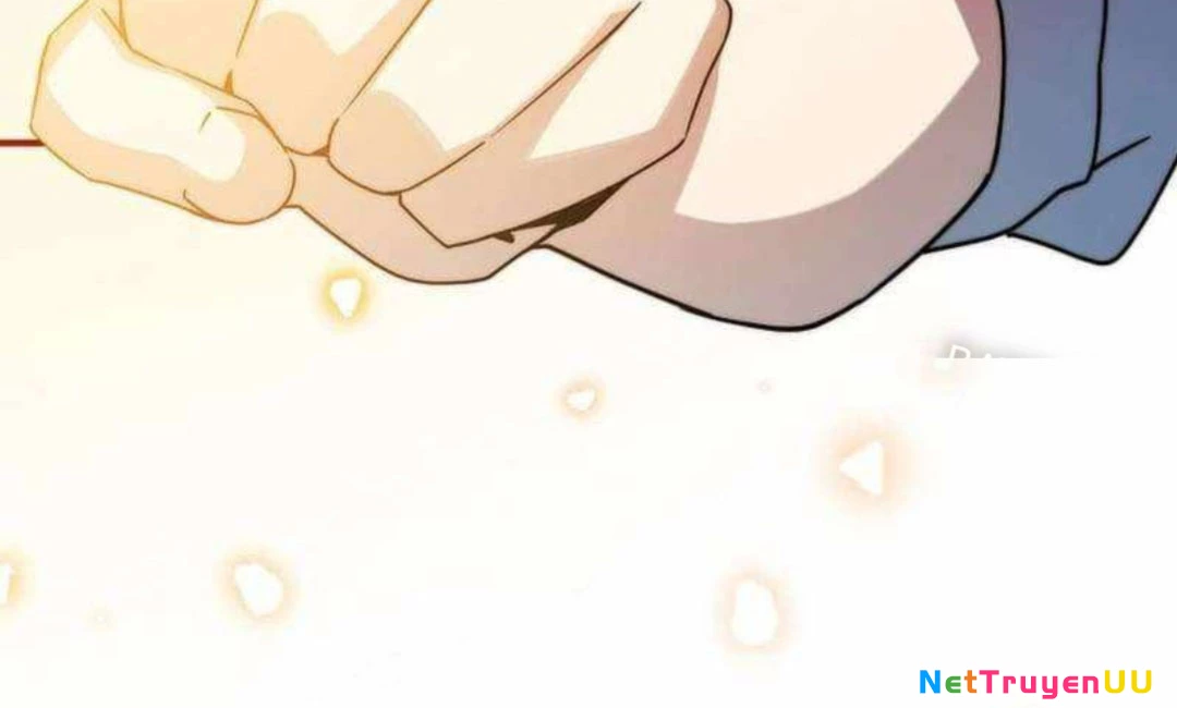 Trở Thành Bạn Thời Thơ Ấu Của Boss Cấp Trung Chapter 34 - Trang 2