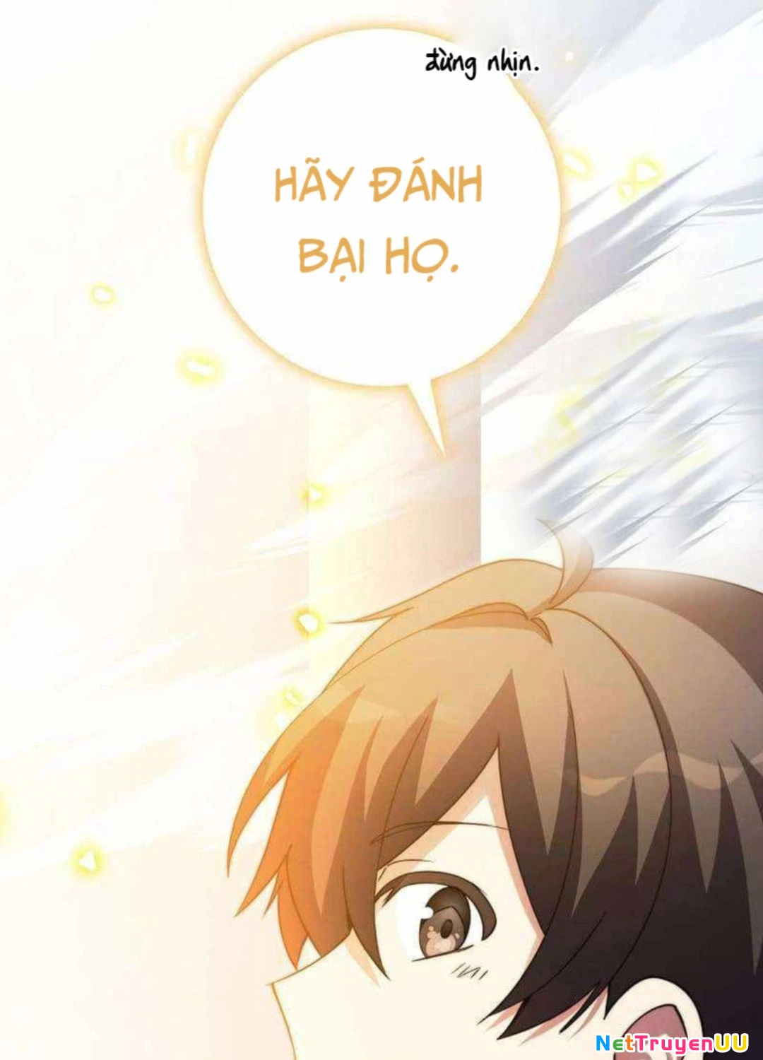 Trở Thành Bạn Thời Thơ Ấu Của Boss Cấp Trung Chapter 34 - Trang 2