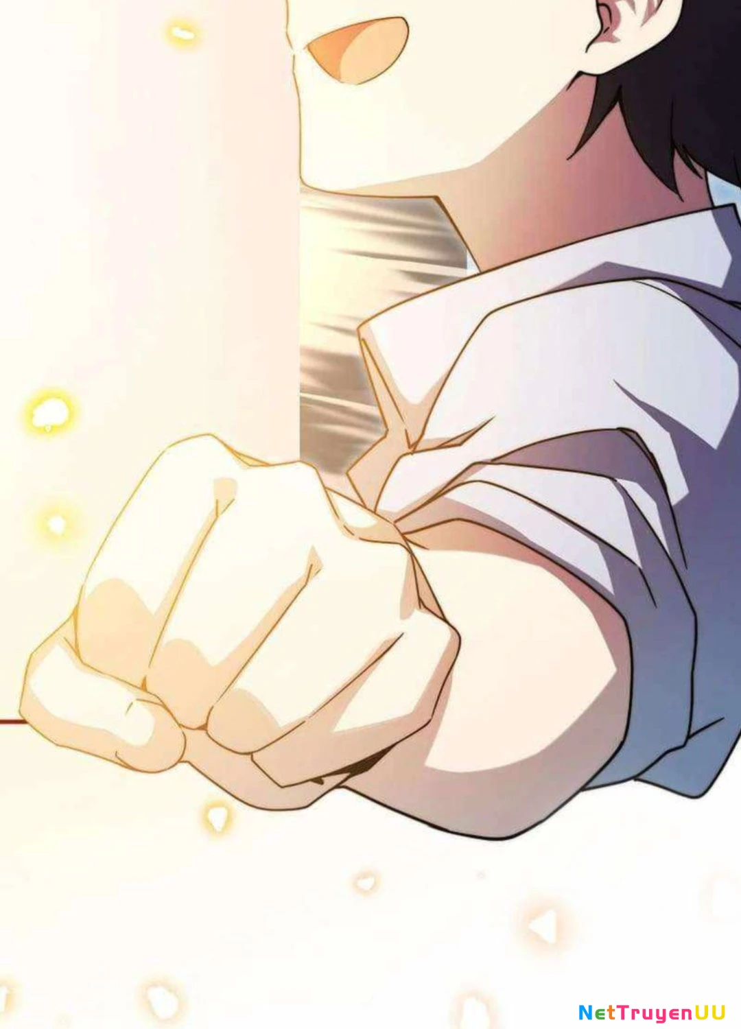 Trở Thành Bạn Thời Thơ Ấu Của Boss Cấp Trung Chapter 34 - Trang 2