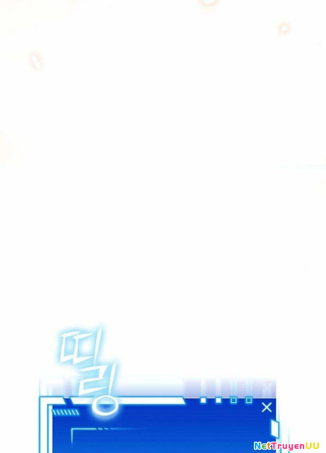 Trở Thành Bạn Thời Thơ Ấu Của Boss Cấp Trung Chapter 34 - Trang 2