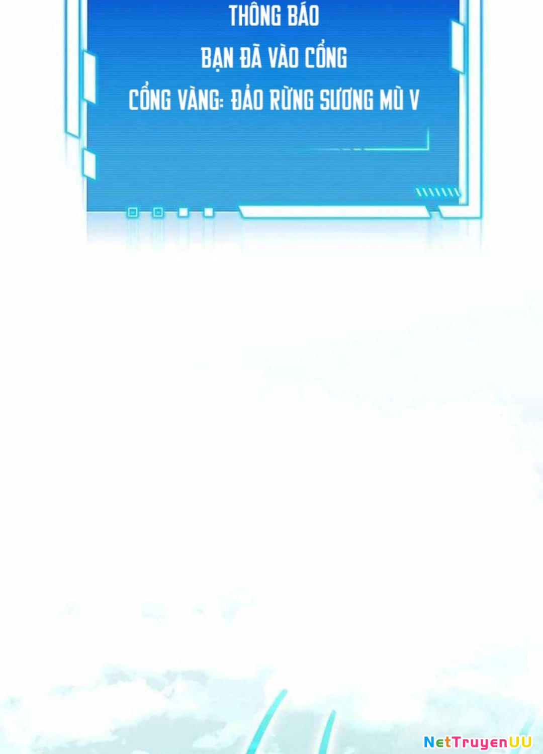 Trở Thành Bạn Thời Thơ Ấu Của Boss Cấp Trung Chapter 34 - Trang 2