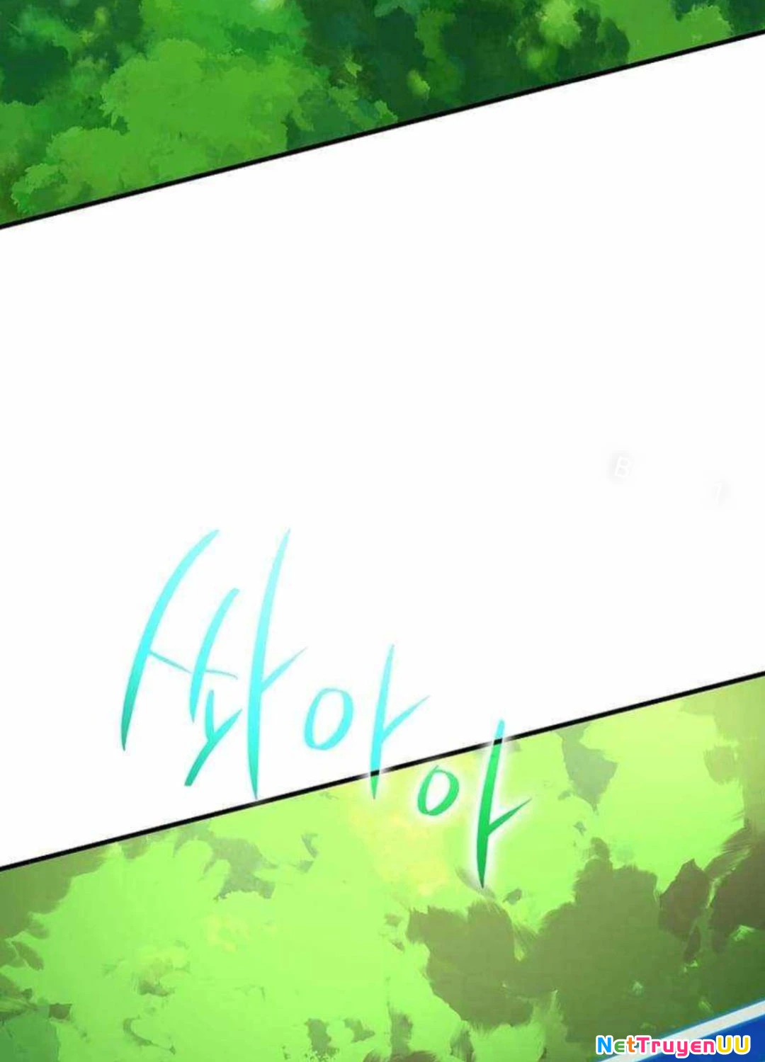 Trở Thành Bạn Thời Thơ Ấu Của Boss Cấp Trung Chapter 34 - Trang 2