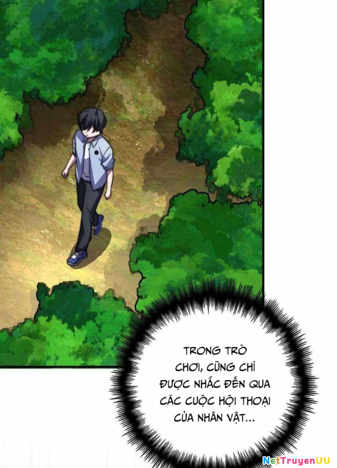 Trở Thành Bạn Thời Thơ Ấu Của Boss Cấp Trung Chapter 34 - Trang 2