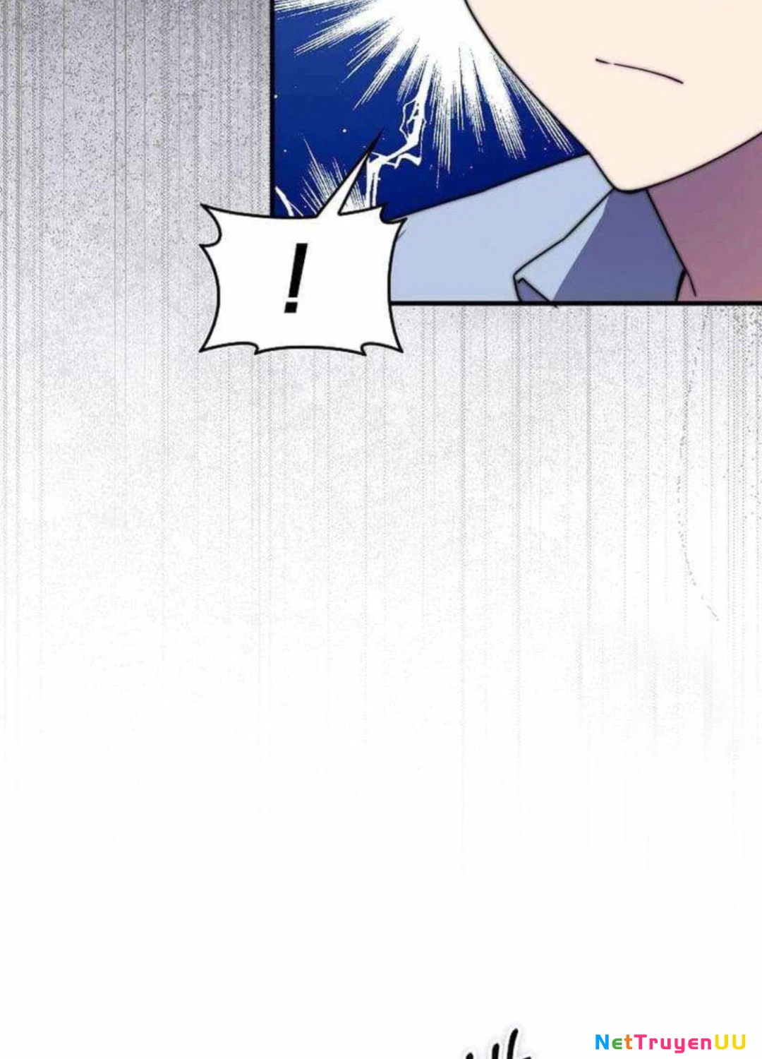 Trở Thành Bạn Thời Thơ Ấu Của Boss Cấp Trung Chapter 34 - Trang 2