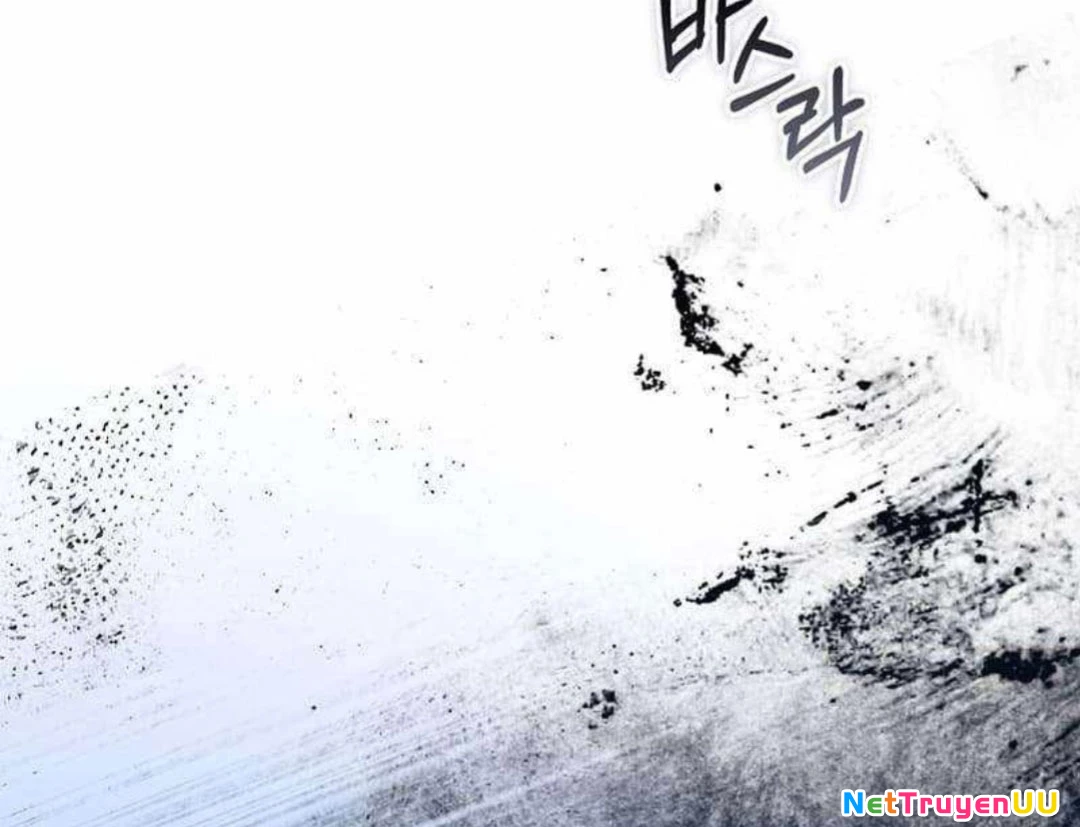 Trở Thành Bạn Thời Thơ Ấu Của Boss Cấp Trung Chapter 34 - Trang 2