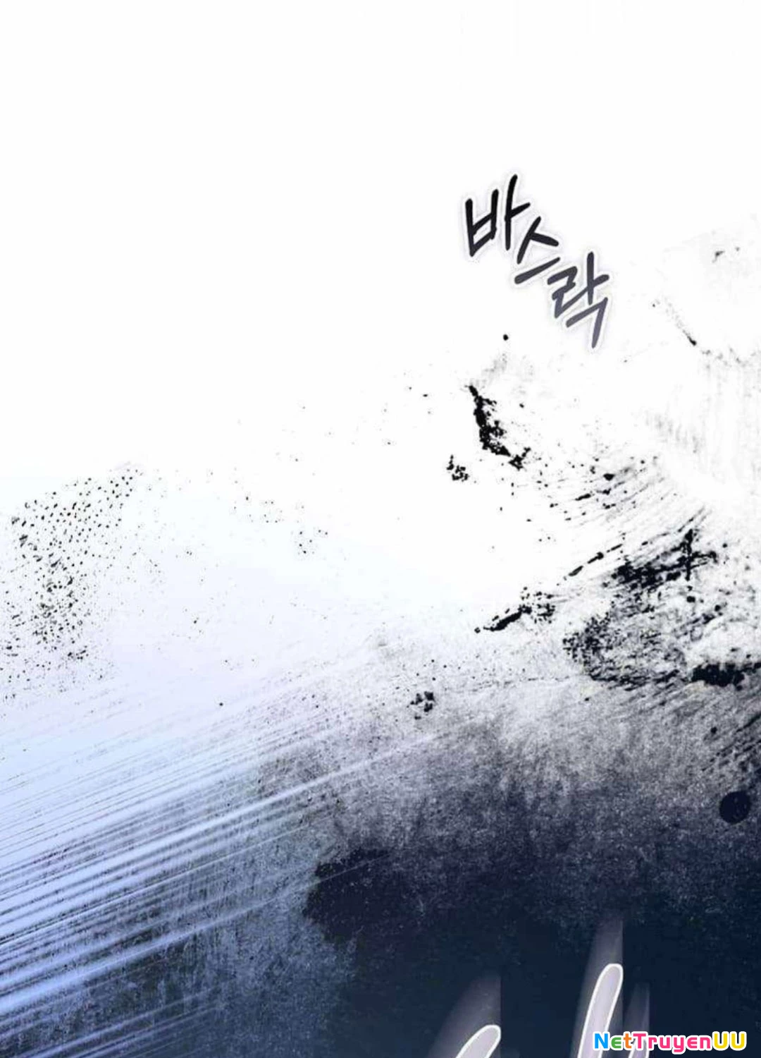 Trở Thành Bạn Thời Thơ Ấu Của Boss Cấp Trung Chapter 34 - Trang 2