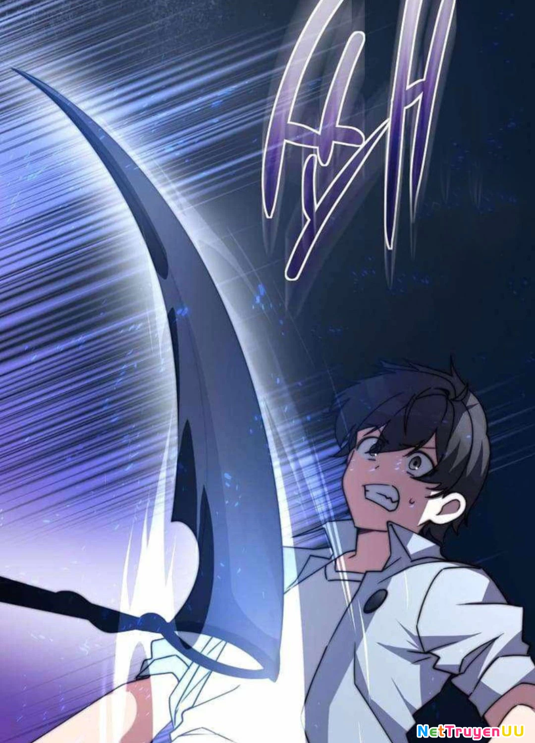 Trở Thành Bạn Thời Thơ Ấu Của Boss Cấp Trung Chapter 34 - Trang 2