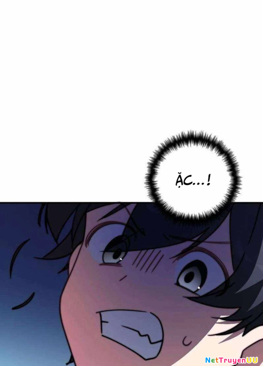 Trở Thành Bạn Thời Thơ Ấu Của Boss Cấp Trung Chapter 34 - Trang 2