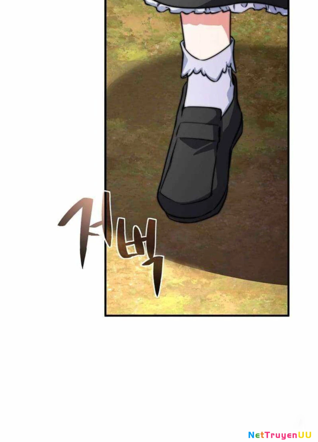 Trở Thành Bạn Thời Thơ Ấu Của Boss Cấp Trung Chapter 34 - Trang 2