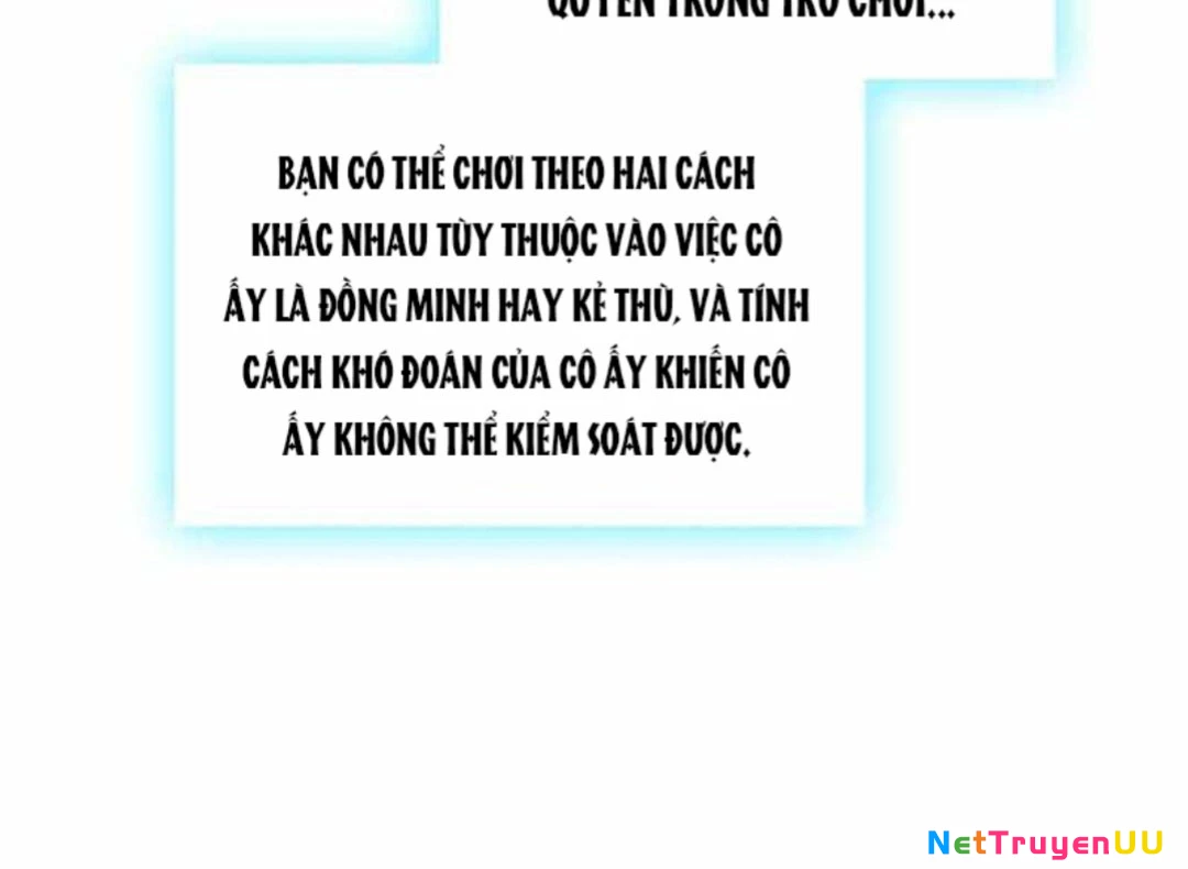 Trở Thành Bạn Thời Thơ Ấu Của Boss Cấp Trung Chapter 34 - Trang 2