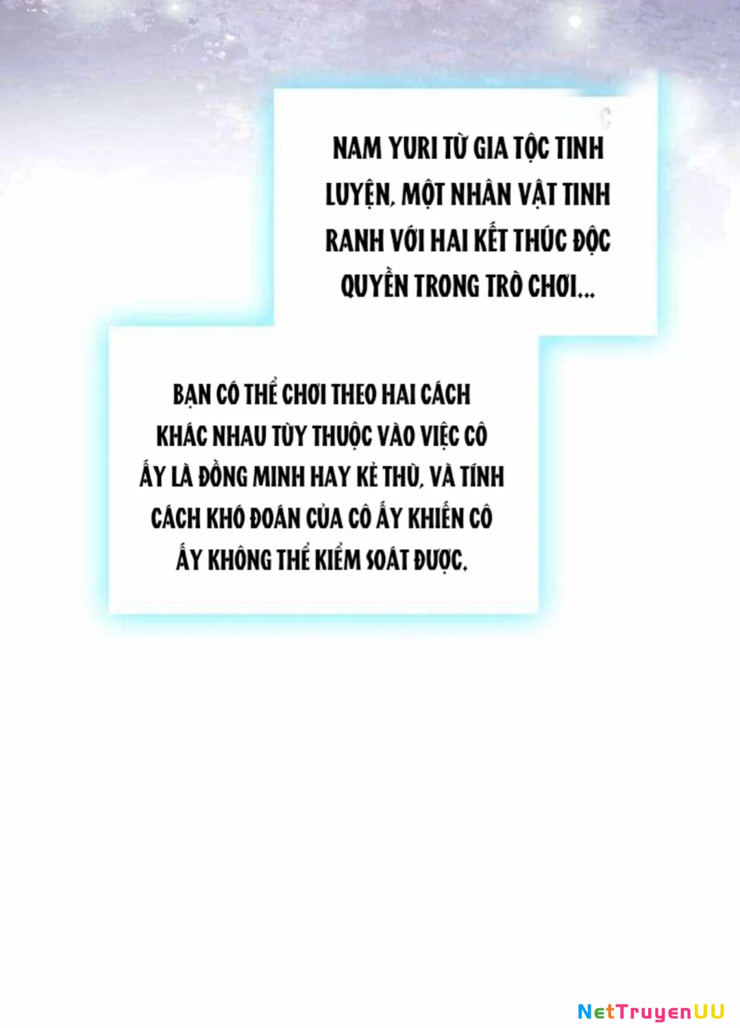 Trở Thành Bạn Thời Thơ Ấu Của Boss Cấp Trung Chapter 34 - Trang 2