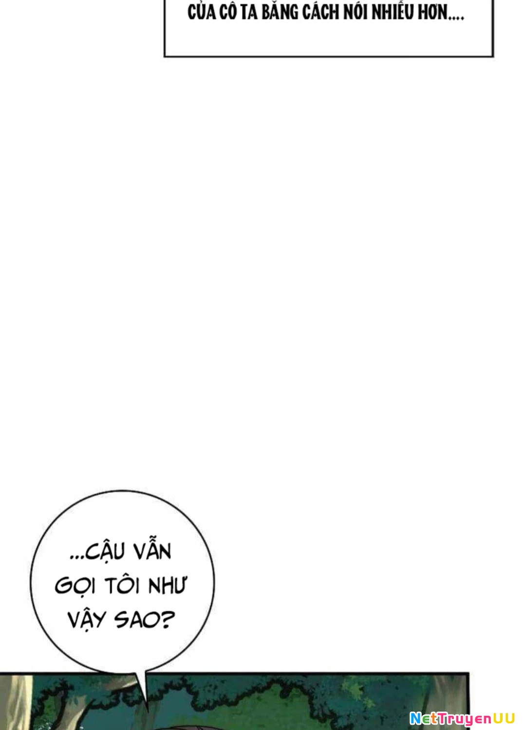 Trở Thành Bạn Thời Thơ Ấu Của Boss Cấp Trung Chapter 34 - Trang 2