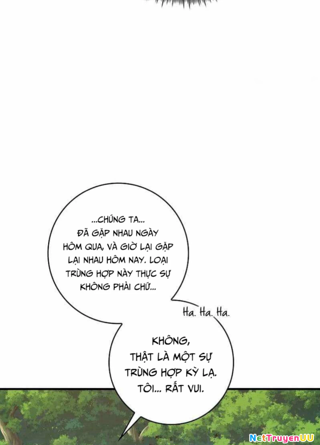 Trở Thành Bạn Thời Thơ Ấu Của Boss Cấp Trung Chapter 34 - Trang 2