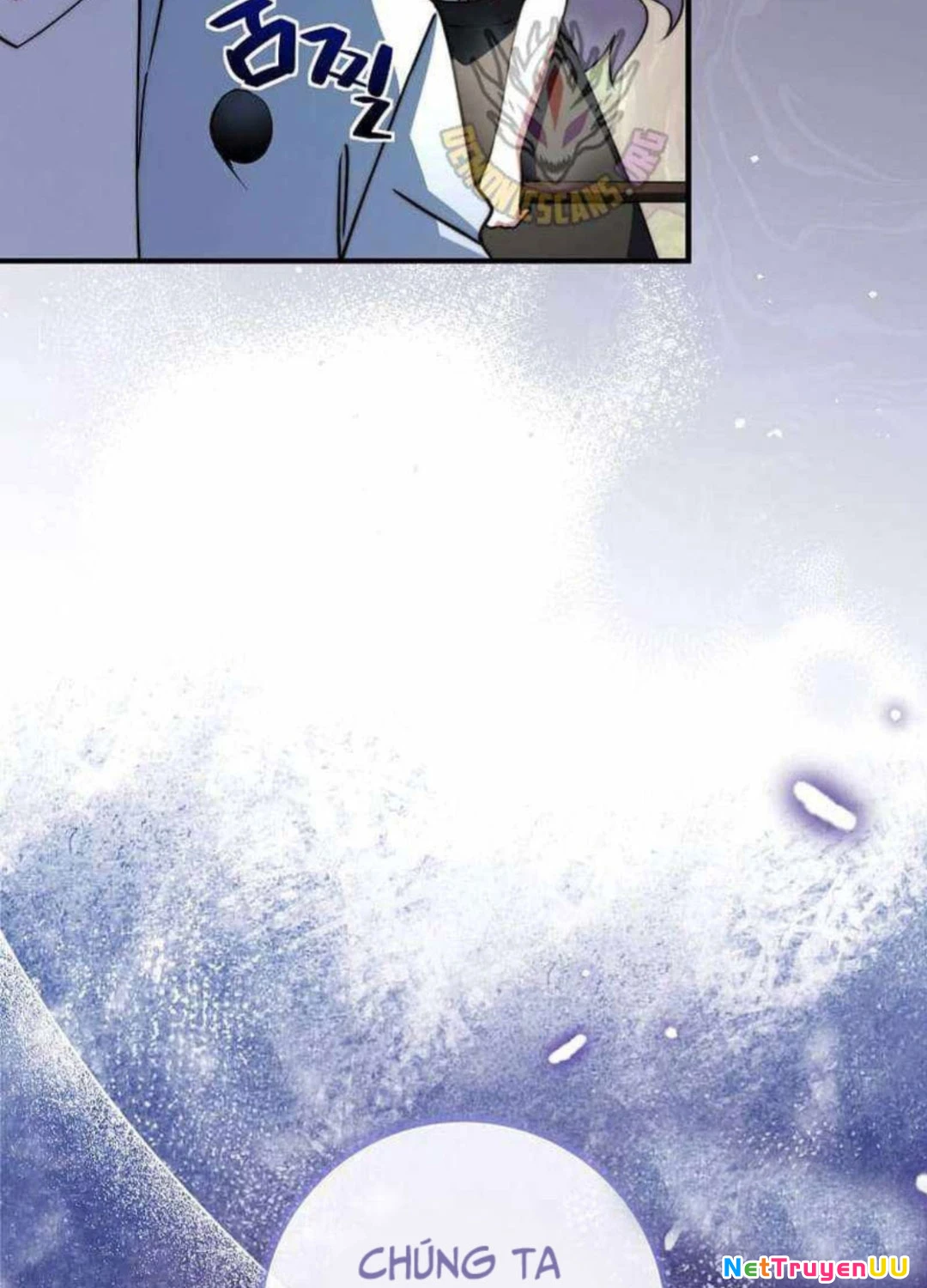 Trở Thành Bạn Thời Thơ Ấu Của Boss Cấp Trung Chapter 34 - Trang 2