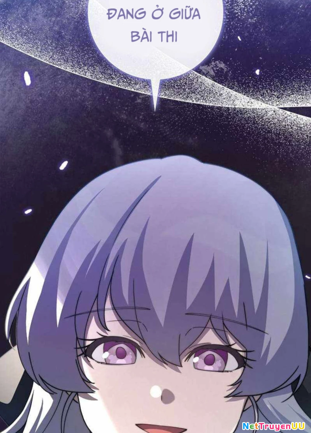 Trở Thành Bạn Thời Thơ Ấu Của Boss Cấp Trung Chapter 34 - Trang 2