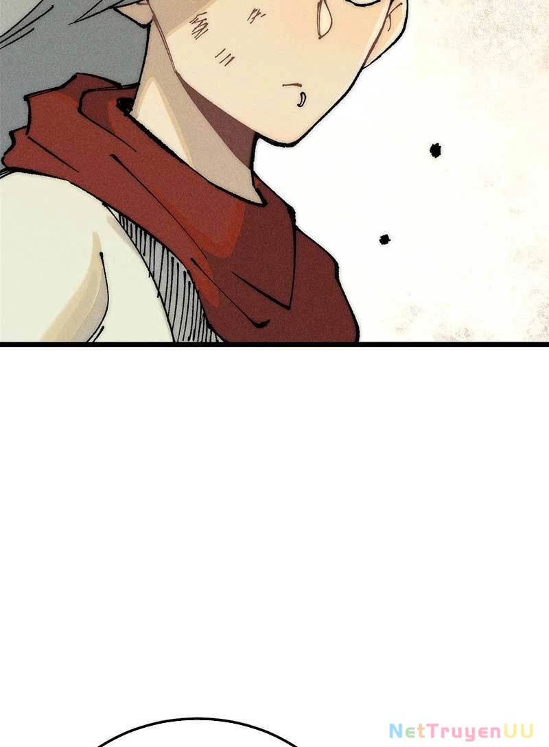 Vạn Cổ Tối Cường Tông Chapter 0 - Trang 4