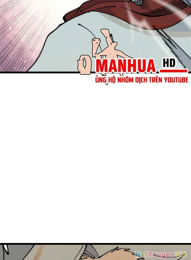 Vạn Cổ Tối Cường Tông Chapter 0 - Trang 4