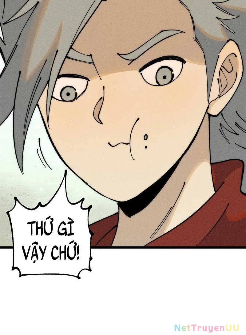 Vạn Cổ Tối Cường Tông Chapter 0 - Trang 4