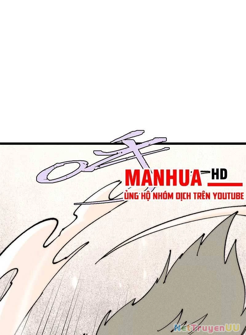 Vạn Cổ Tối Cường Tông Chapter 0 - Trang 4