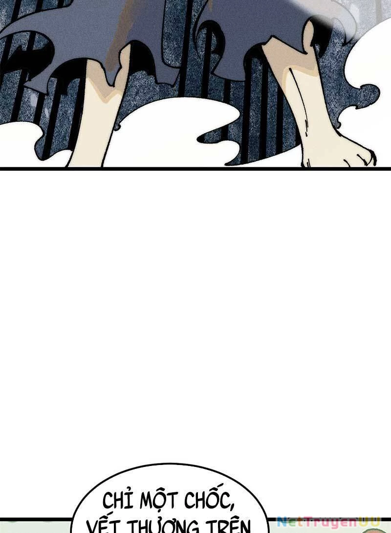 Vạn Cổ Tối Cường Tông Chapter 0 - Trang 4