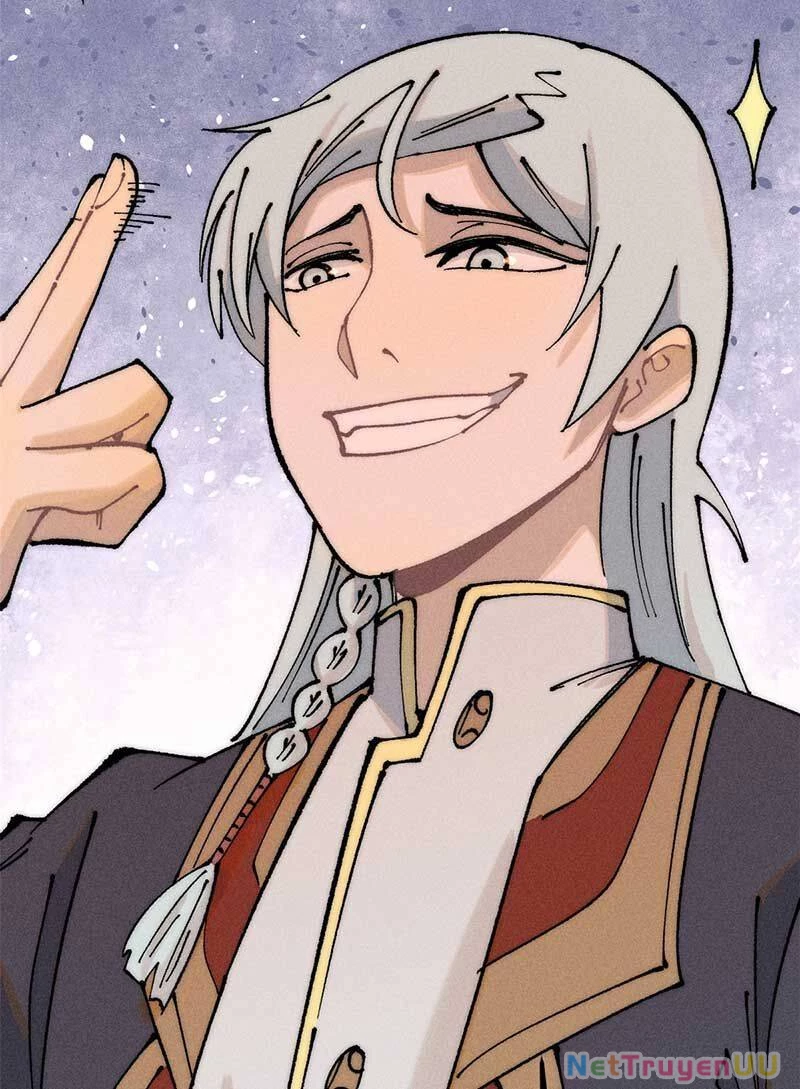 Vạn Cổ Tối Cường Tông Chapter 0 - Trang 4