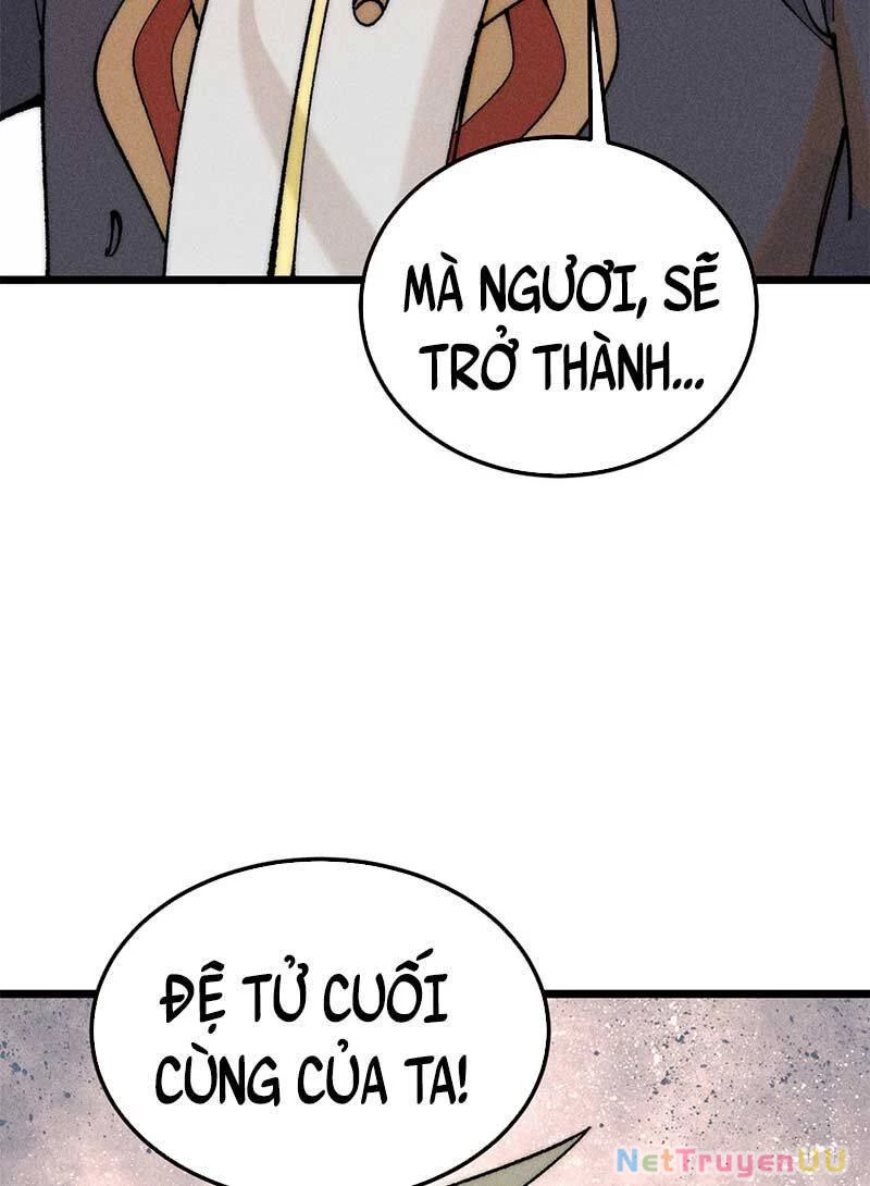 Vạn Cổ Tối Cường Tông Chapter 0 - Trang 4