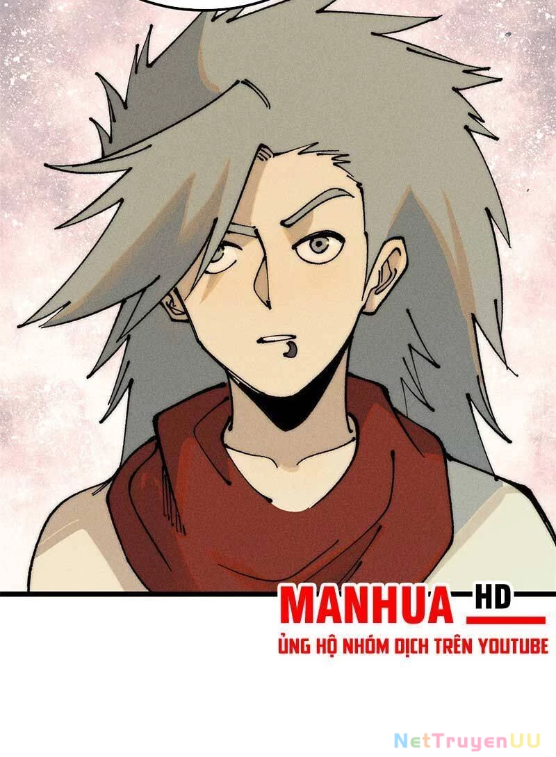 Vạn Cổ Tối Cường Tông Chapter 0 - Trang 4