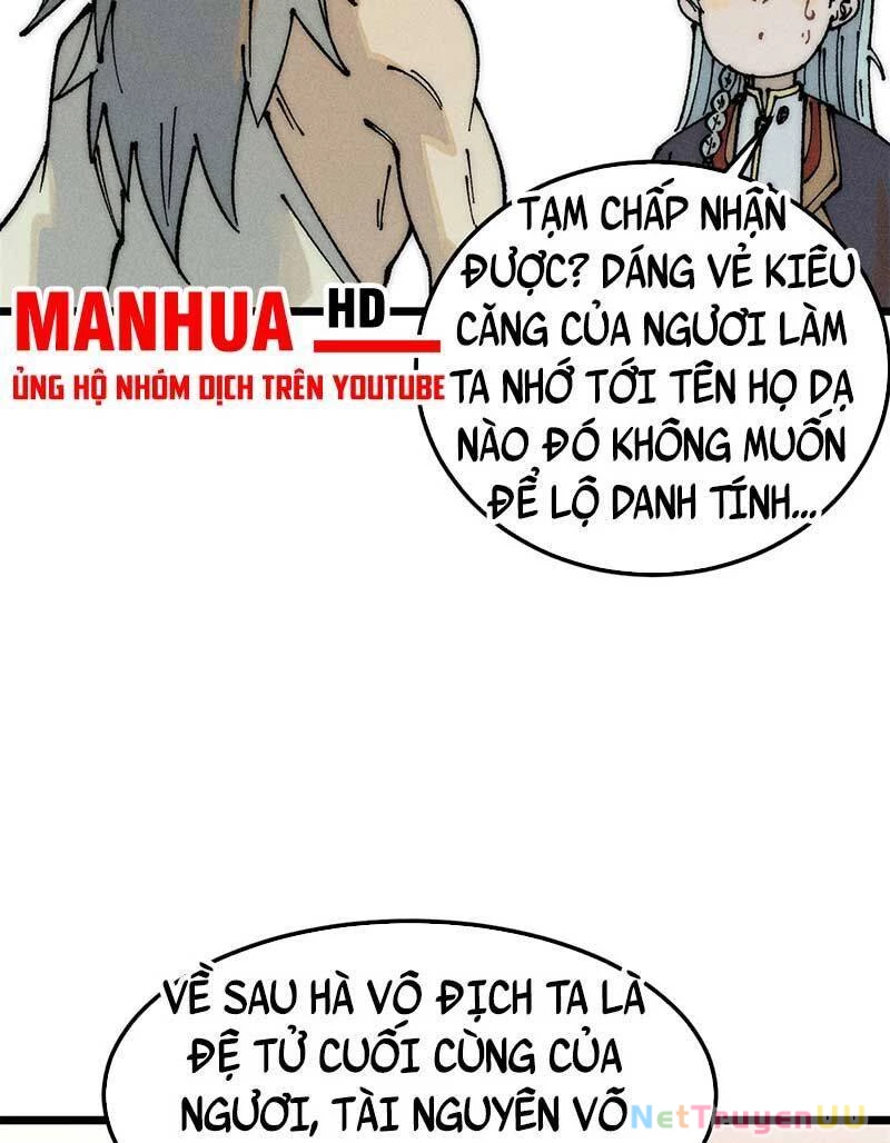 Vạn Cổ Tối Cường Tông Chapter 0 - Trang 4