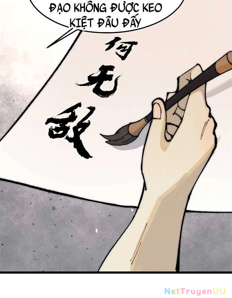 Vạn Cổ Tối Cường Tông Chapter 0 - Trang 4