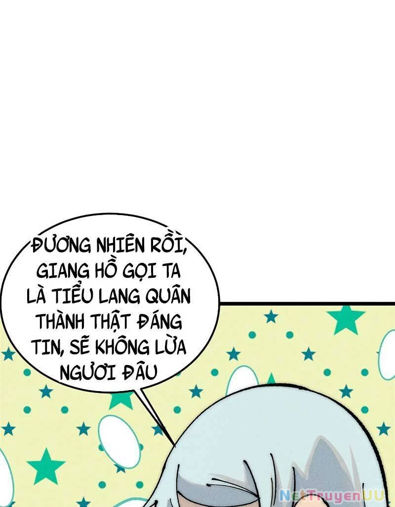 Vạn Cổ Tối Cường Tông Chapter 0 - Trang 4